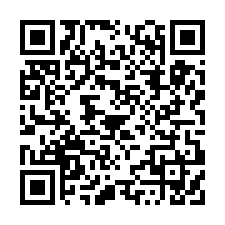 輕軌淡海新市鎮站✦海洋都心１高樓層✦含平面車位✦海都廣場對面-QR CODE