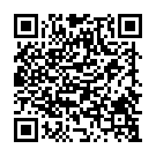 康定路透天★西門町商圈★萬華區03/12★法拍屋代標推薦-QR CODE