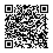鴻福大廈★捷運忠孝敦化站★大安區03/16★法拍屋代標推薦-QR CODE