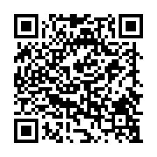 寓水社區電梯大★捷運葫洲站★內湖區03/25★法拍屋代標推薦-QR CODE