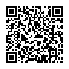 美崙大樓4.樓★捷運中山站★大同區2/24★法拍屋代標推薦-QR CODE