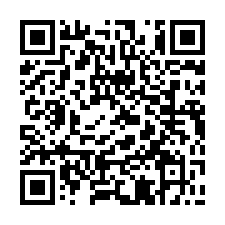 雄觀大樓1樓★捷運內湖站★內湖區3/10★法拍屋代標推薦-QR CODE