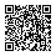 大同街公寓★捷運北投站★北投區3/9★法拍屋代標推薦-QR CODE