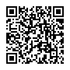 捷運海山站✦大同莊園２含車位✦莊園公園旁✦日月光商圈-QR CODE