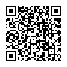 環狀線板新站✦天生贏家Ａ棟✦埔墘國小學區✦板橋交流道旁-QR CODE