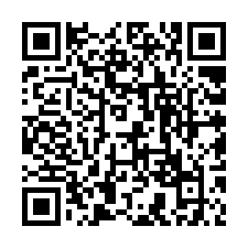 伴山別墅C1—2區✦新店區安祥路156巷80號2樓✦華廈-QR CODE