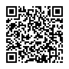 宏普AMAX✦鄰近A4新莊副都心站~國家電影及視聽文化中心-QR CODE