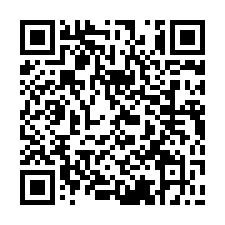 宜安君品✦近智光商工~中和四號公園-QR CODE