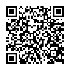 研究苑別墅✦汐止區東勢街201巷106弄43號2層樓✦透天-QR CODE