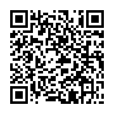 國賓山莊✦新店區安祥路108巷1號5樓✦華廈-QR CODE