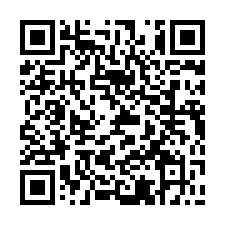勞力士社區✦上疊別墅✦近日月光廣場商圈-QR CODE