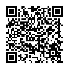 喜從天降✦樹林區俊英街116巷41弄29號4樓✦大樓-QR CODE
