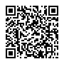 經緯中心大樓✦地下1層✦工業用✦好市多對面-QR CODE