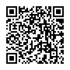 遠東世界中心✦鋼骨結構工業廠辦園區✦近汐科火車站-QR CODE