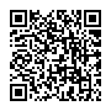 樂業安居✦捷運板橋站約7分鐘✦板橋區光正街65號7樓✦華廈-QR CODE