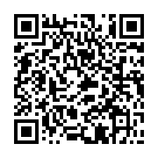 台鐵浮洲站✦馥華原美✦一層4戶✦近臺灣藝術大學-QR CODE