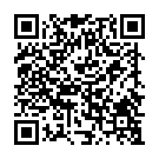 F1馥華時尚會館✦遠東百貨旁✦新板特區✦五鐵共構優質地段-QR CODE
