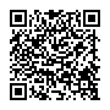 寶路生活館✦家樂福~裕隆城商圈✦近捷運七張站-QR CODE