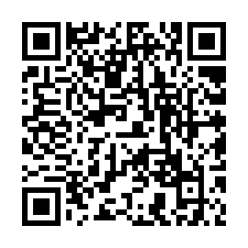 溪崑地區✦近溪北公園✦板橋區金門街107號1樓✦公寓-QR CODE