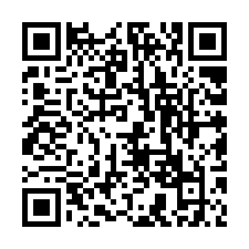 近實踐國小✦板橋區國泰街38號4樓-13✦公寓-QR CODE