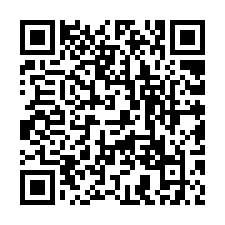 近鳳鳴火車站✦鶯歌區大湖路548巷1弄9號4樓✦公寓-QR CODE