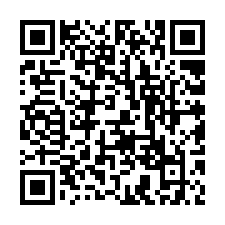 正義國小✦大智公園✦三重區大同北路72號3樓✦公寓-QR CODE