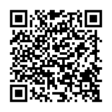 近錦和國小✦中和區圓通路393巷30號4樓✦公寓-QR CODE