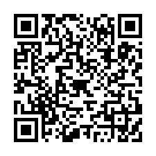 五股區民義路一段60之2號2樓✦公寓✦近五股國小-QR CODE