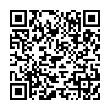 捷運頂溪站約7分鐘✦公寓2樓✦2戶打通使用-QR CODE