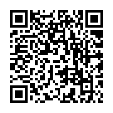 近泰山國中✦泰山區忠孝街40巷31號1樓✦公寓✦門口停車-QR CODE