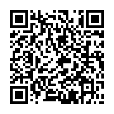 樹林秀泰影城開車約5分鐘✦新莊區瓊林南路305巷3號4樓公寓-QR CODE