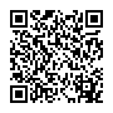 近蘆洲國中✦蘆洲區中正路185巷78弄6號2樓✦公寓-QR CODE