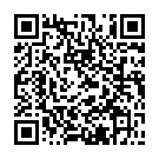 近三民高中站~鷺江國小✦蘆洲區民族路167巷12號3樓公寓-QR CODE