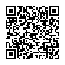 汐止區秀峰路9號✦土地15.43坪✦住商用✦汐止車站旁-QR CODE