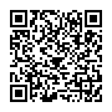 捷運新店站✦新店區國校路5號3層樓✦透天✦近碧潭風景區-QR CODE
