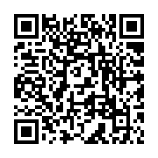 近思賢國小✦中港大排親水步道✦宏泰市場商圈✦公寓四樓-QR CODE