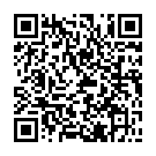 寶祥花園廣場ＡＢ區✦邊間✦近五福市場~五股國中小✦靜巷住家-QR CODE