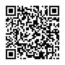 冠德領袖社區★捷運象山站★信義區4/21★法拍屋代標推薦-QR CODE