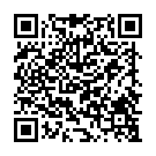 吟龍名廈★捷運忠孝敦化站★大安區4/15★法拍屋代標推薦-QR CODE