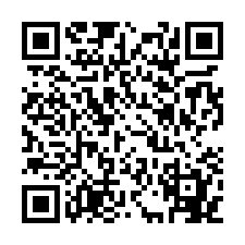 三層老街透天★近內柵國小★大溪區4/9★法拍屋代標推薦-QR CODE