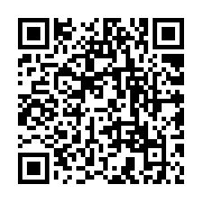 榮耀歐洲7樓★近新街國小★中壢區4/9★法拍屋代標推薦-QR CODE
