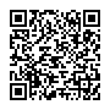 永慶路3樓★近笨港國小★新屋區4/9★法拍屋代標推薦-QR CODE