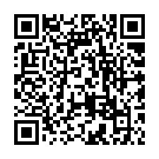 承德路三段公寓★近大同國小★大同區4/9★法拍屋代標推薦-QR CODE