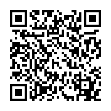 天莊✦中港大排親水步道✦新莊區中華路二段155號4樓大樓-QR CODE