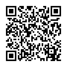 文心大街✦光興國小✦捷運台北橋站約5分鐘-QR CODE