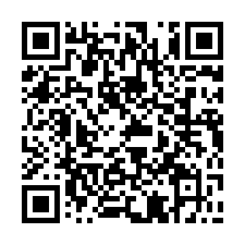 金龍湖✦水蓮山莊✦雙車位✦一層四戶✦明峰街生活圈-QR CODE