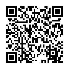 正德國中對面✦米蘭廣場人文館✦淡水區北新路92號6樓華廈-QR CODE