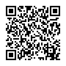 林家花園廣場大廈✦板橋接雲寺旁✦湳雅觀光夜市商圈-QR CODE