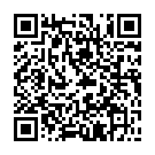 海洋都心１✦海都廣場商圈✦輕軌淡海新市鎮站約10分鐘-QR CODE