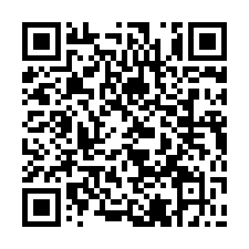 楓愛林山莊✦庭園別墅✦地44坪✦三芝區楓林二街3號透天-QR CODE